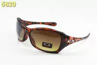 gafas de sol oakley lunettes 2013 mode akl-0339